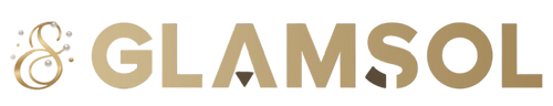 Glamsol
