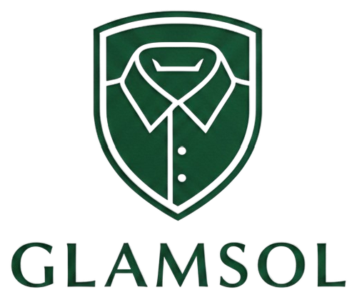 Glamsol